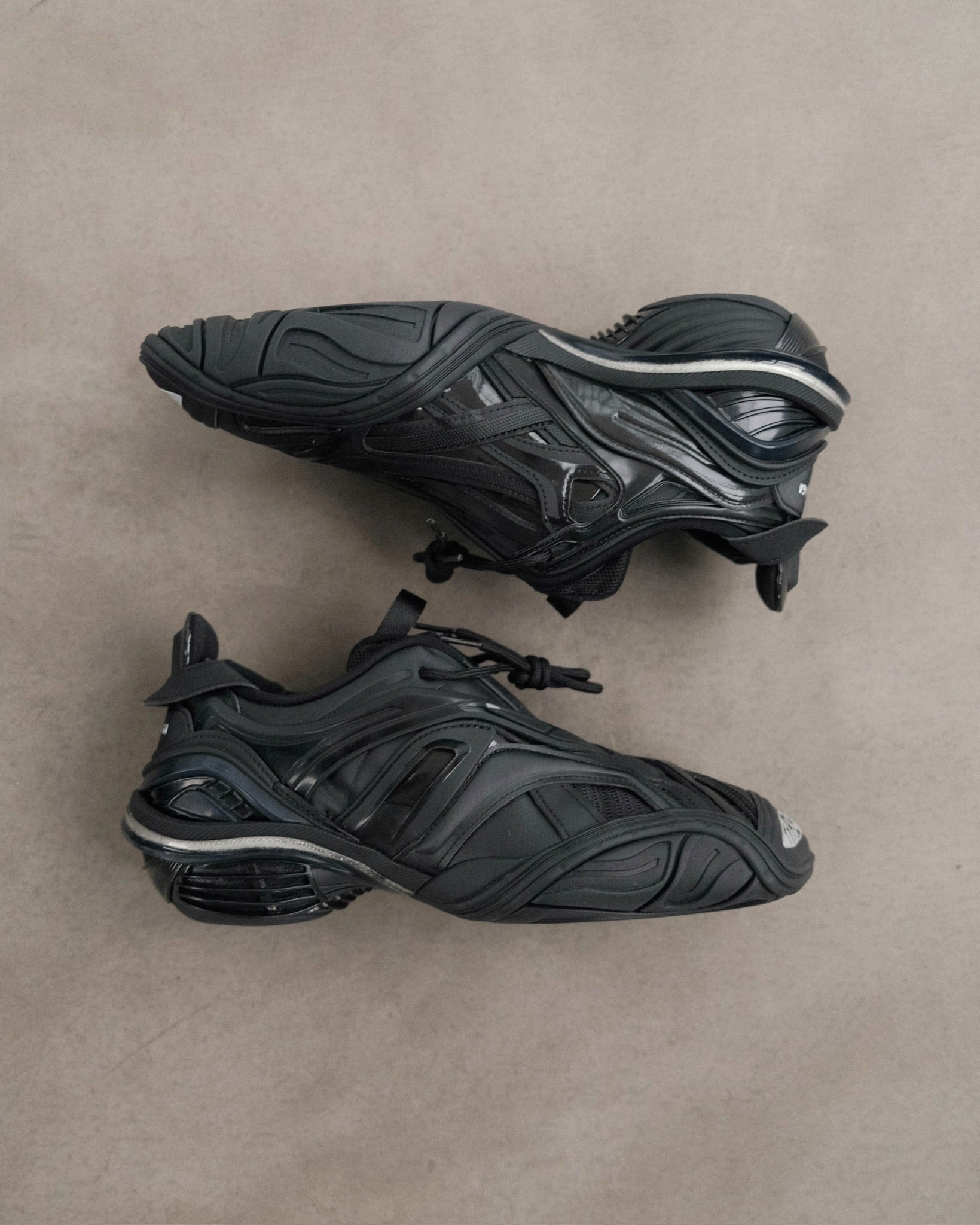 BALENCIAGA Tyrex Sneaker