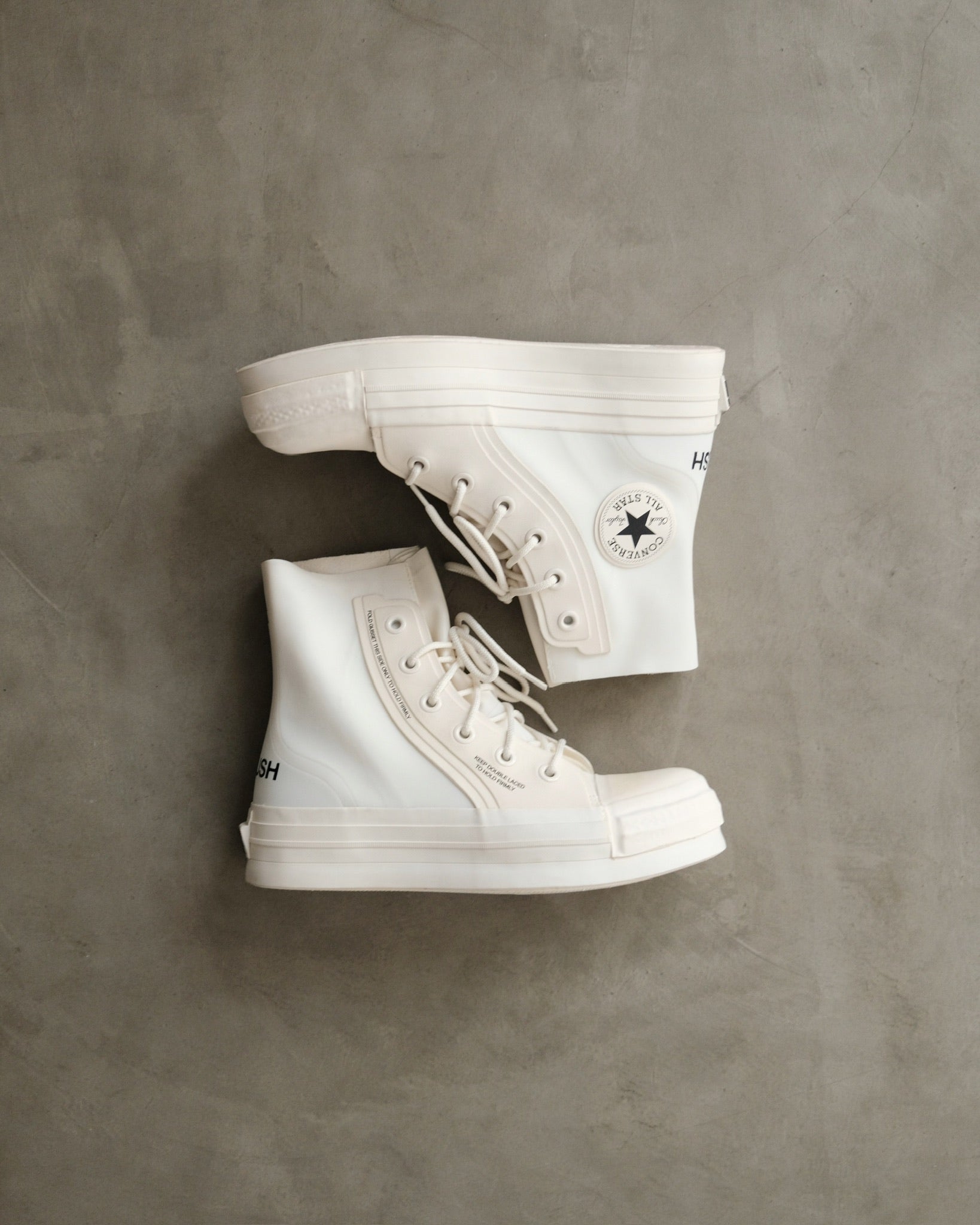 CONVERSE x AMBUSH Chuck Taylor All-Star 70