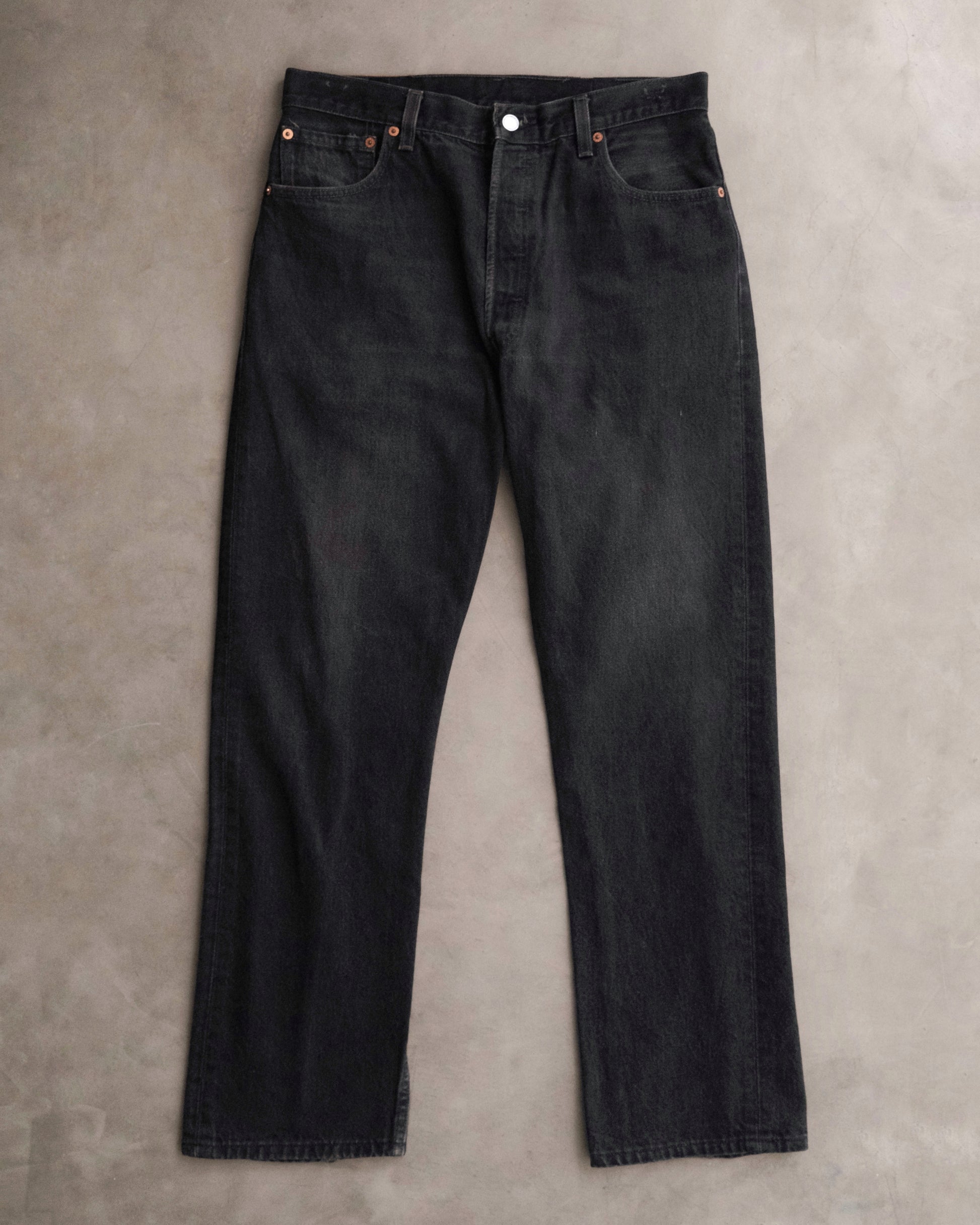 LEVI’S 501 Vintage 90s