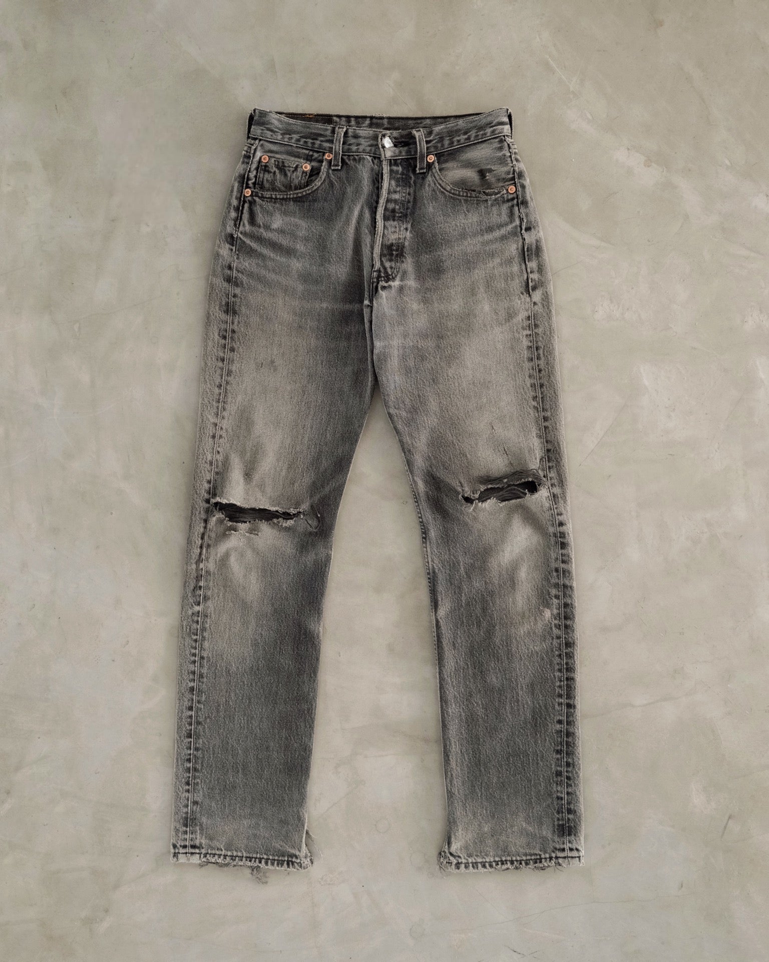 LEVI’S VINTAGE 90s