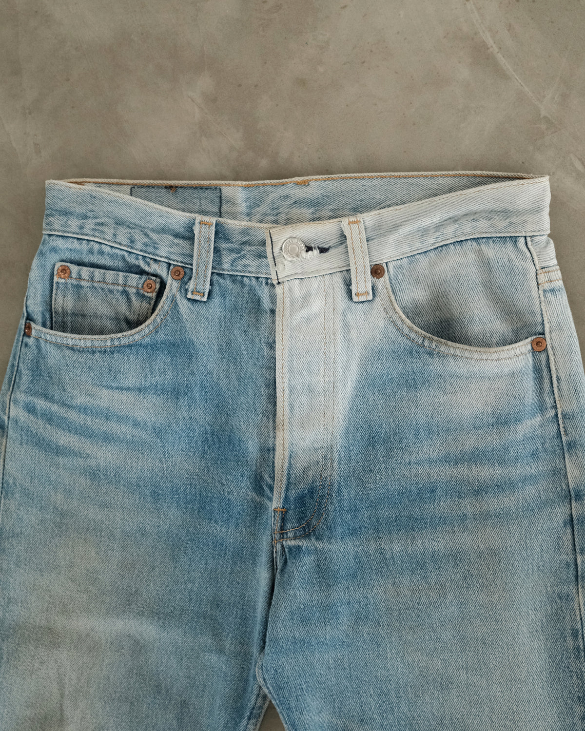 LEVI’S Vintage 90s