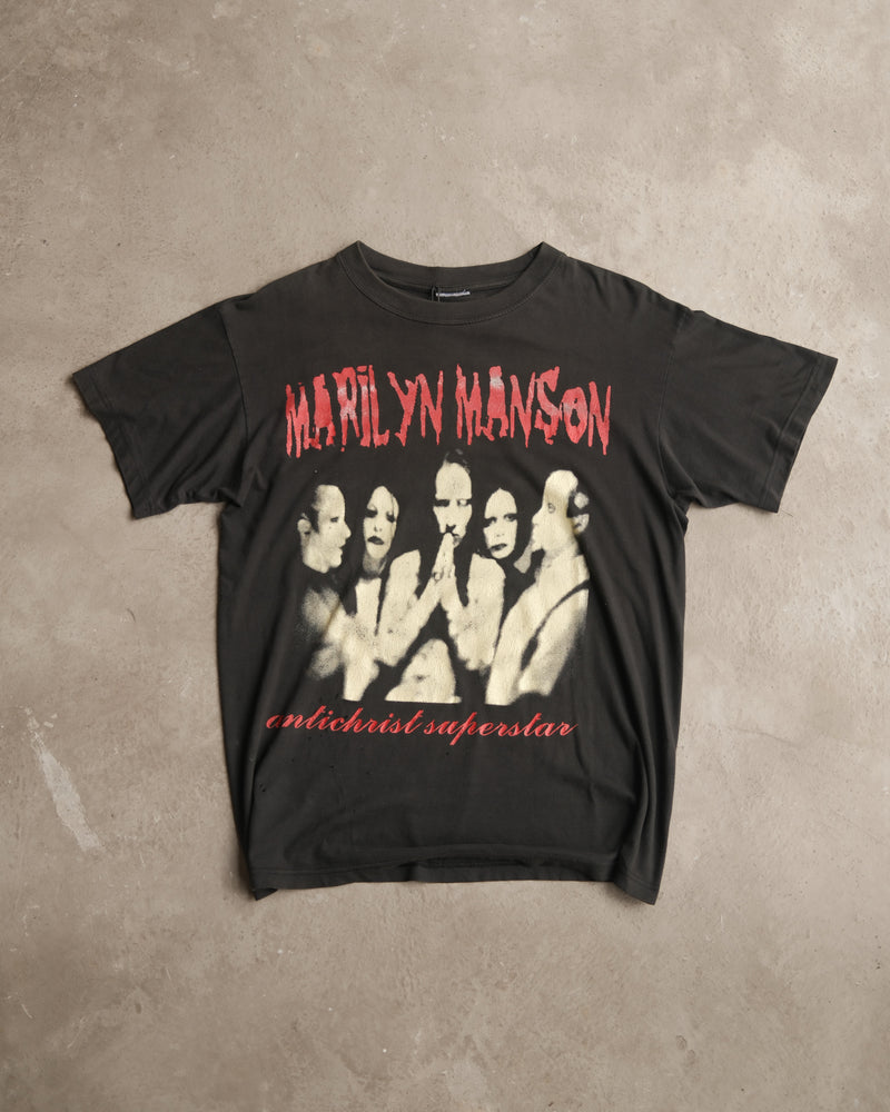 Vintage 1996 Marilyn Manson
