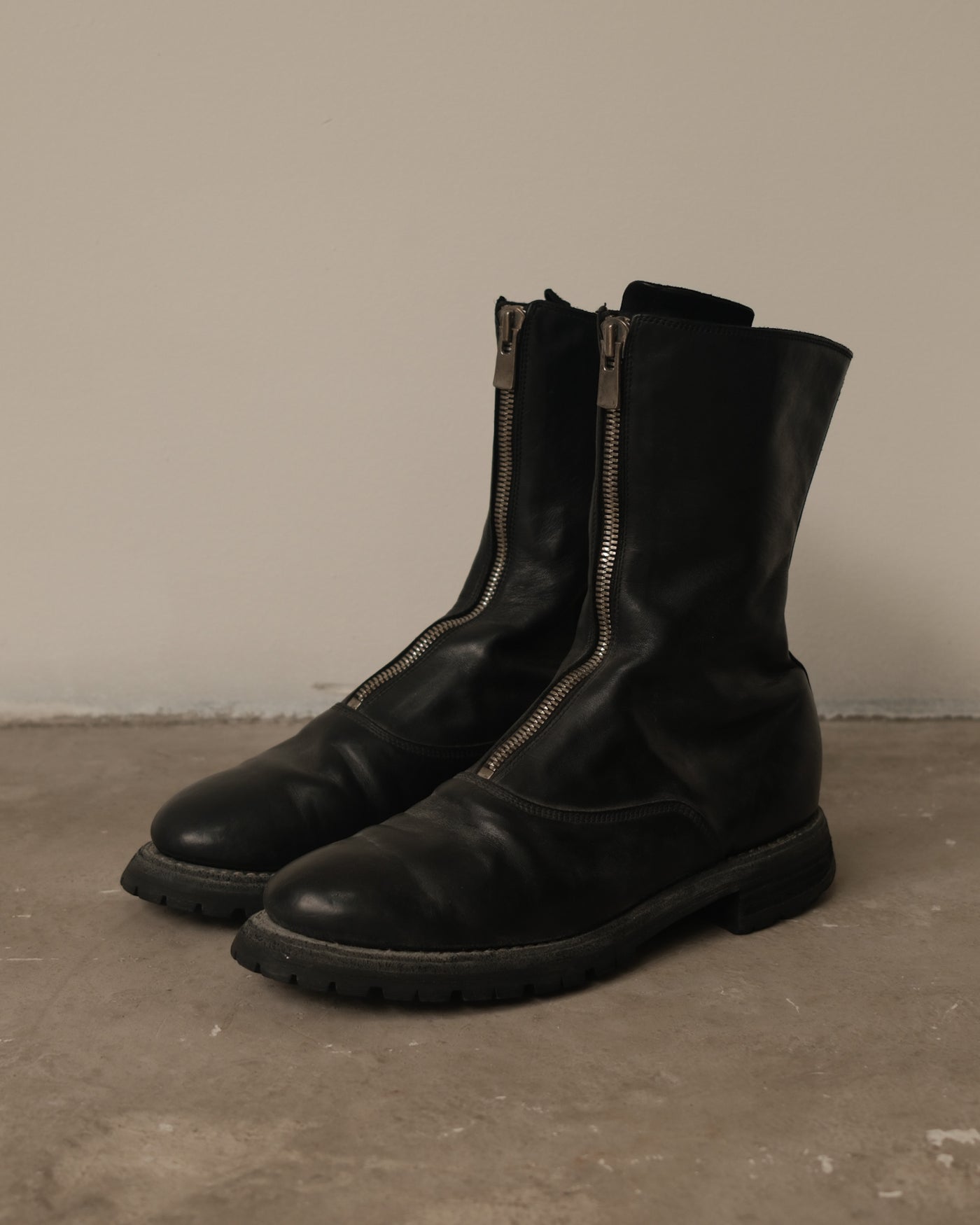 Guidi 310V