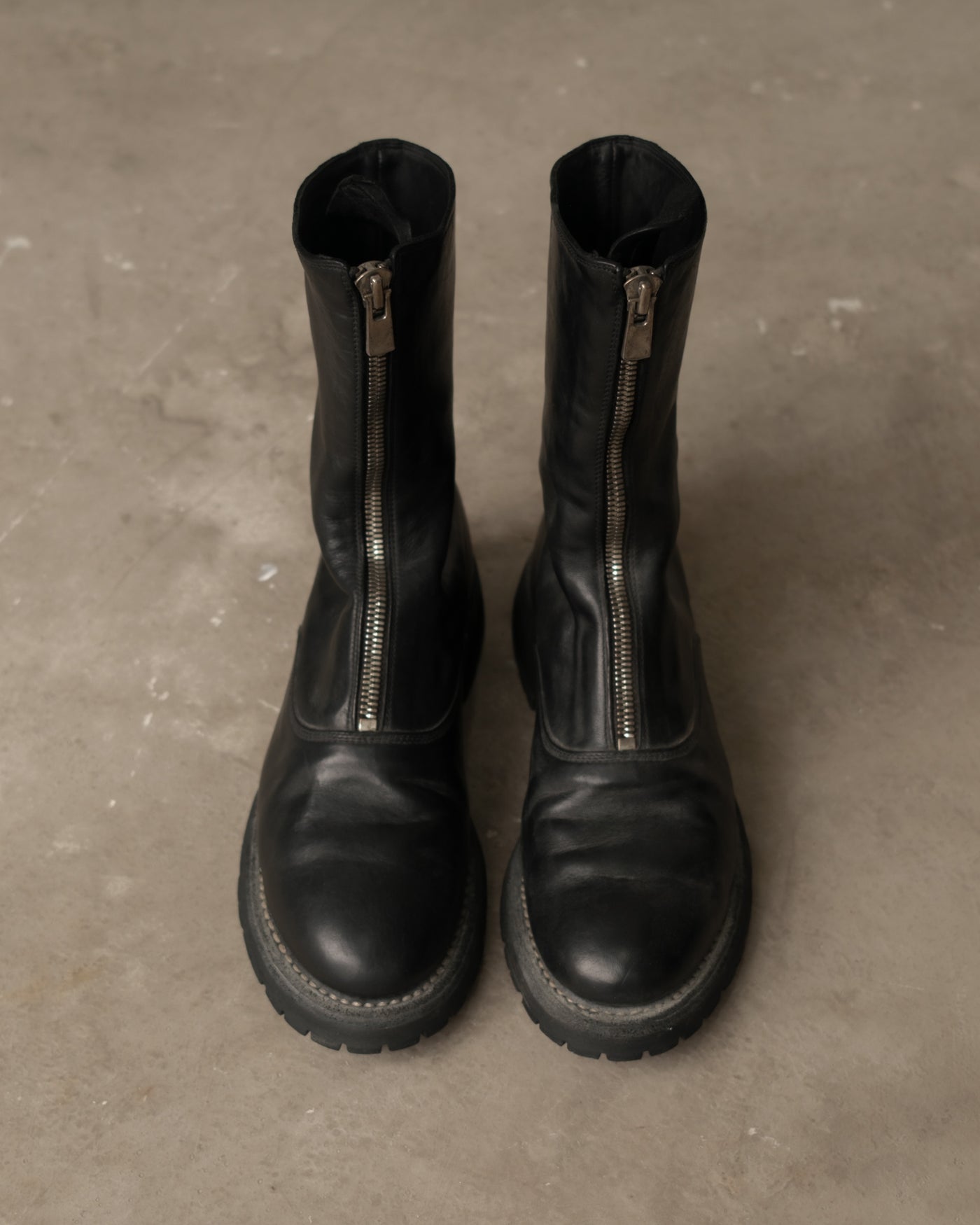 Guidi 310V