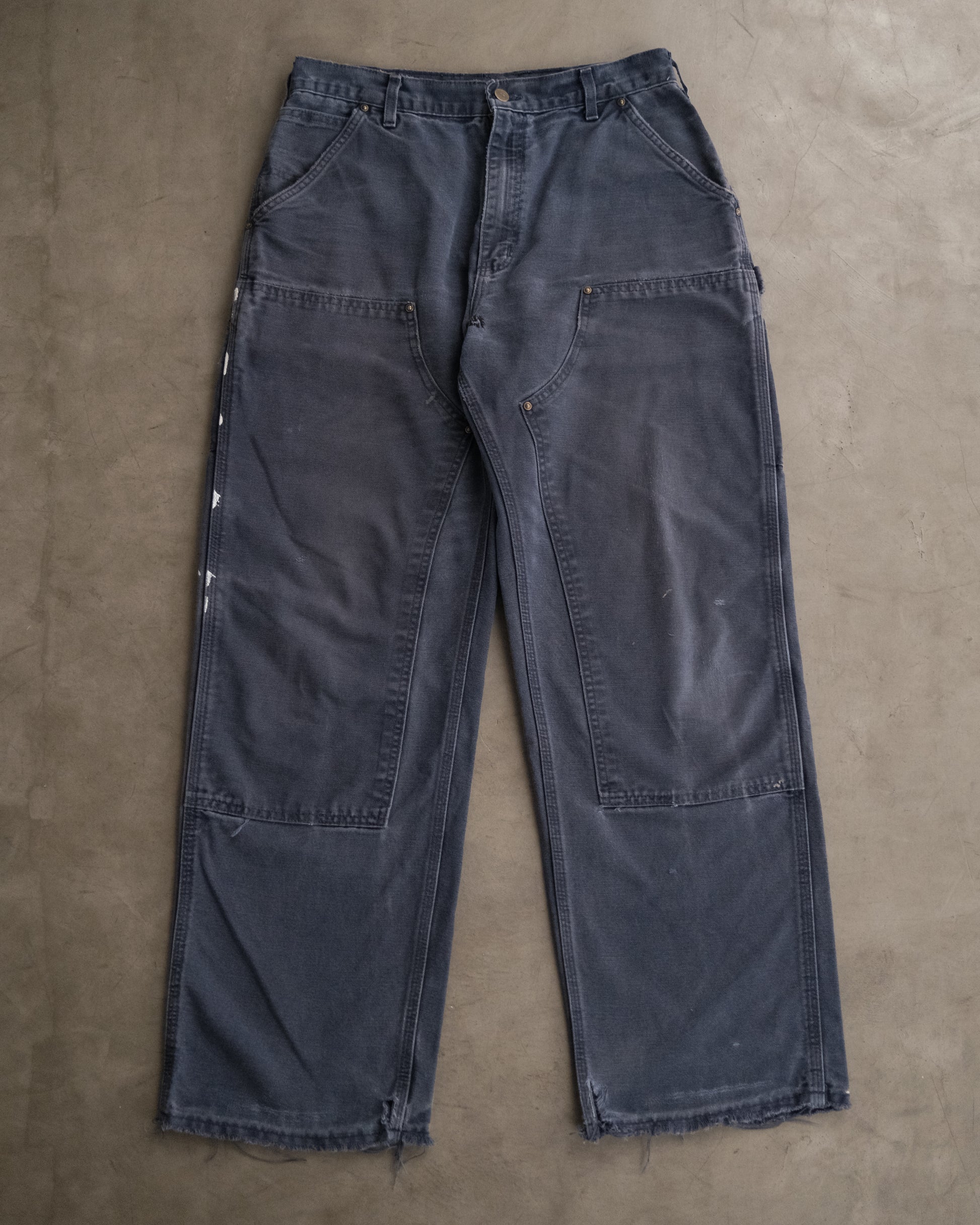 CARHARTT Double Knee Pants