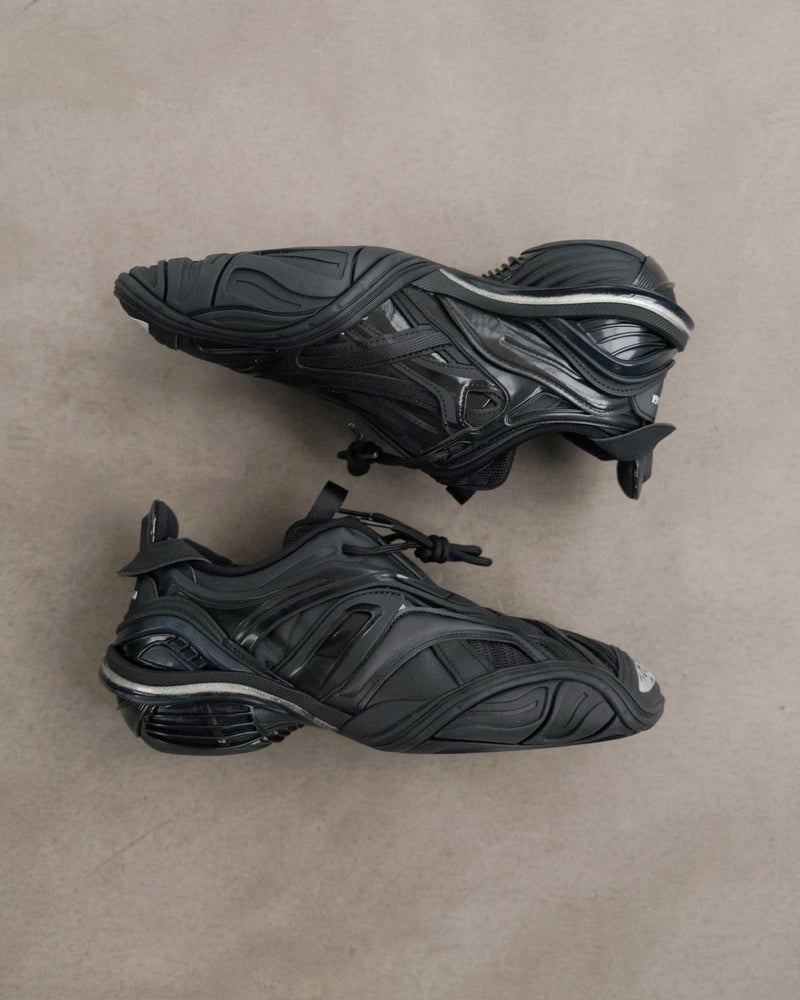 BALENCIAGA Tyrex Sneaker