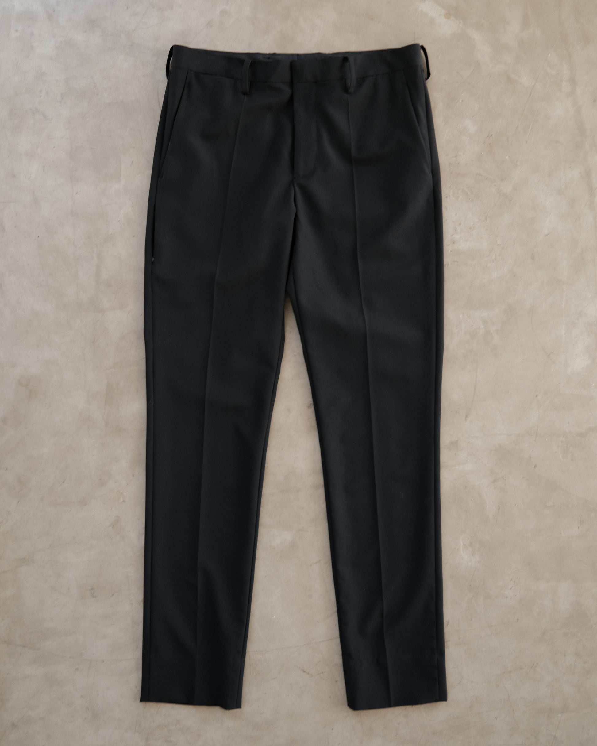 UNDERCOVER Trouser Pants