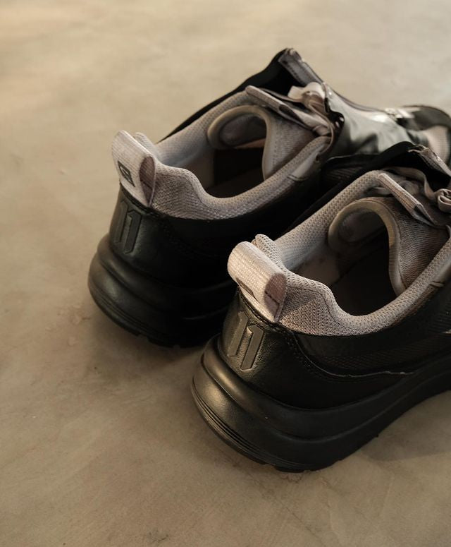 11 BY BORIS BIDJAN SABERI
Salomon Bamba 2 Low Sneakers