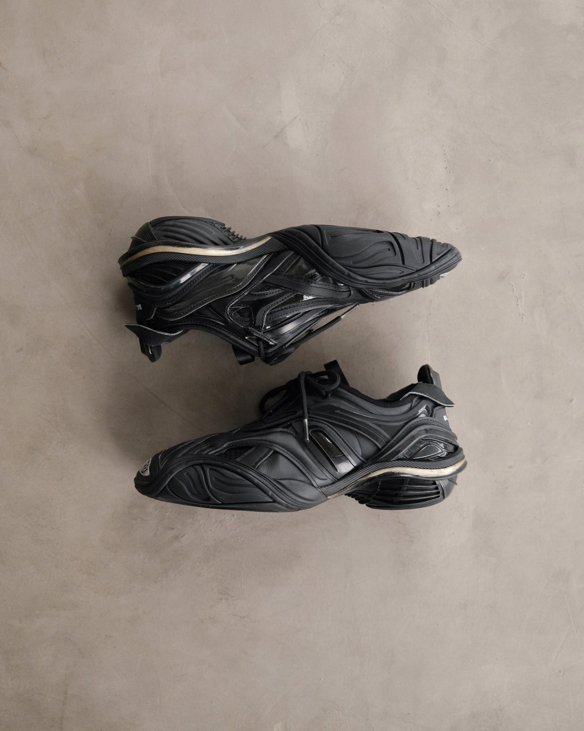 BALENCIAGA Tyrex Sneaker