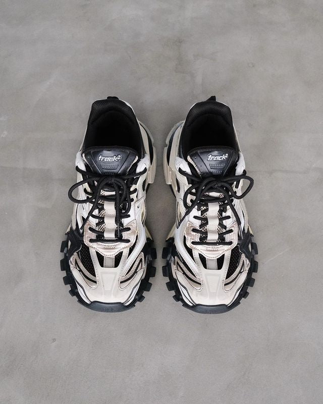 BALENCIAGA Track 2 Sneakers