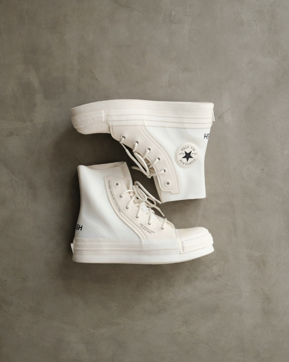 CONVERSE x AMBUSH Chuck Taylor All-Star 70