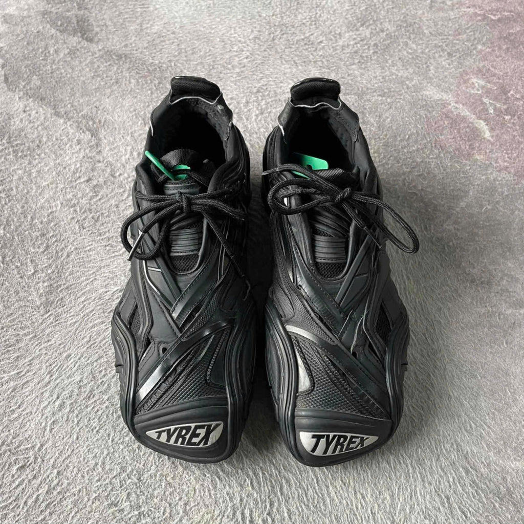 BALENCIAGA Tyrex Sneaker