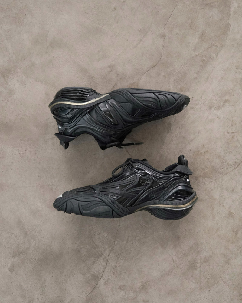 BALENCIAGA Tyrex Sneaker