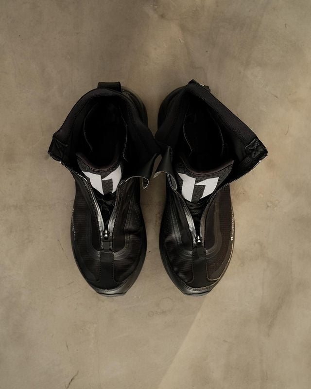 11 BY BORIS BIDJAN SABERI
BLACK BAMBA 2 HIGH GTX