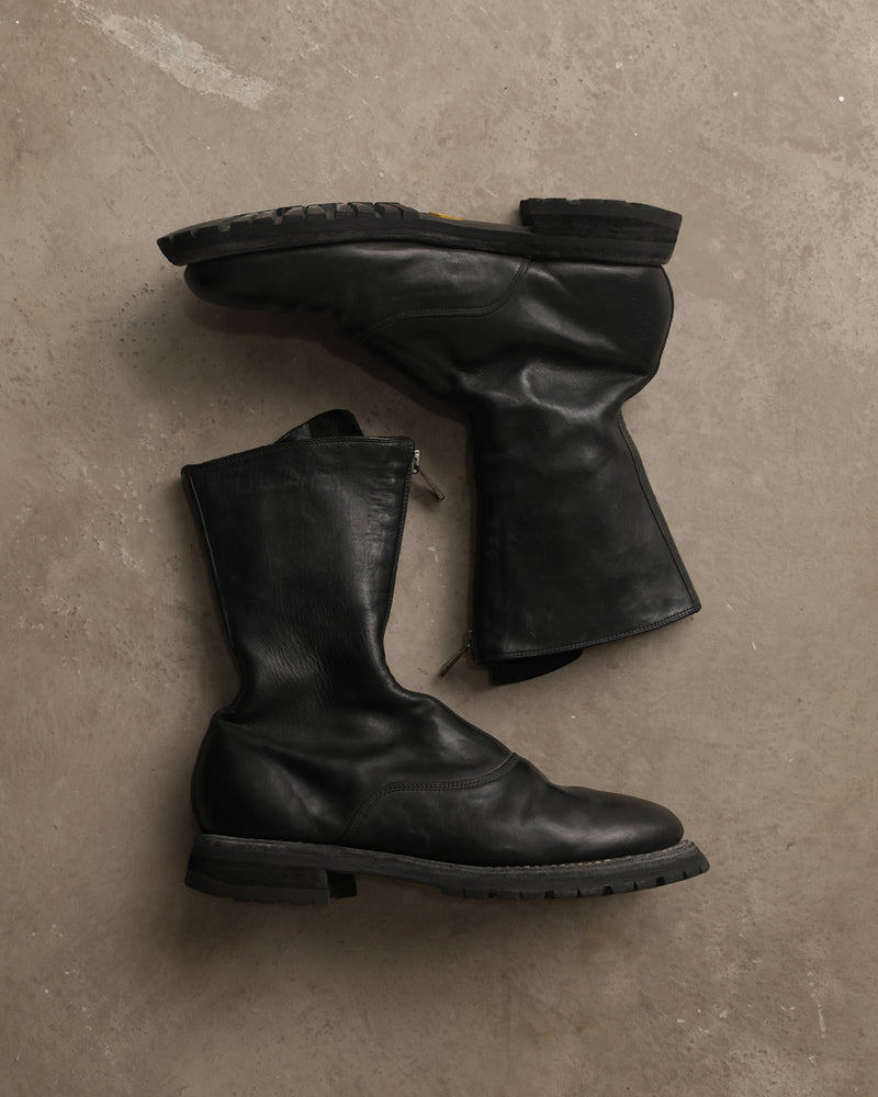 Guidi 310V