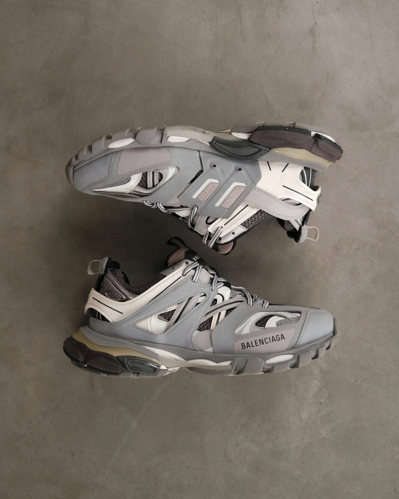 BALENCIAGA Track 1 Sneaker