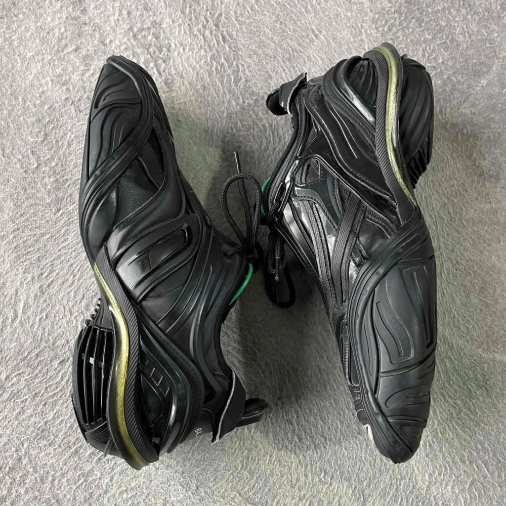 BALENCIAGA Tyrex Sneaker