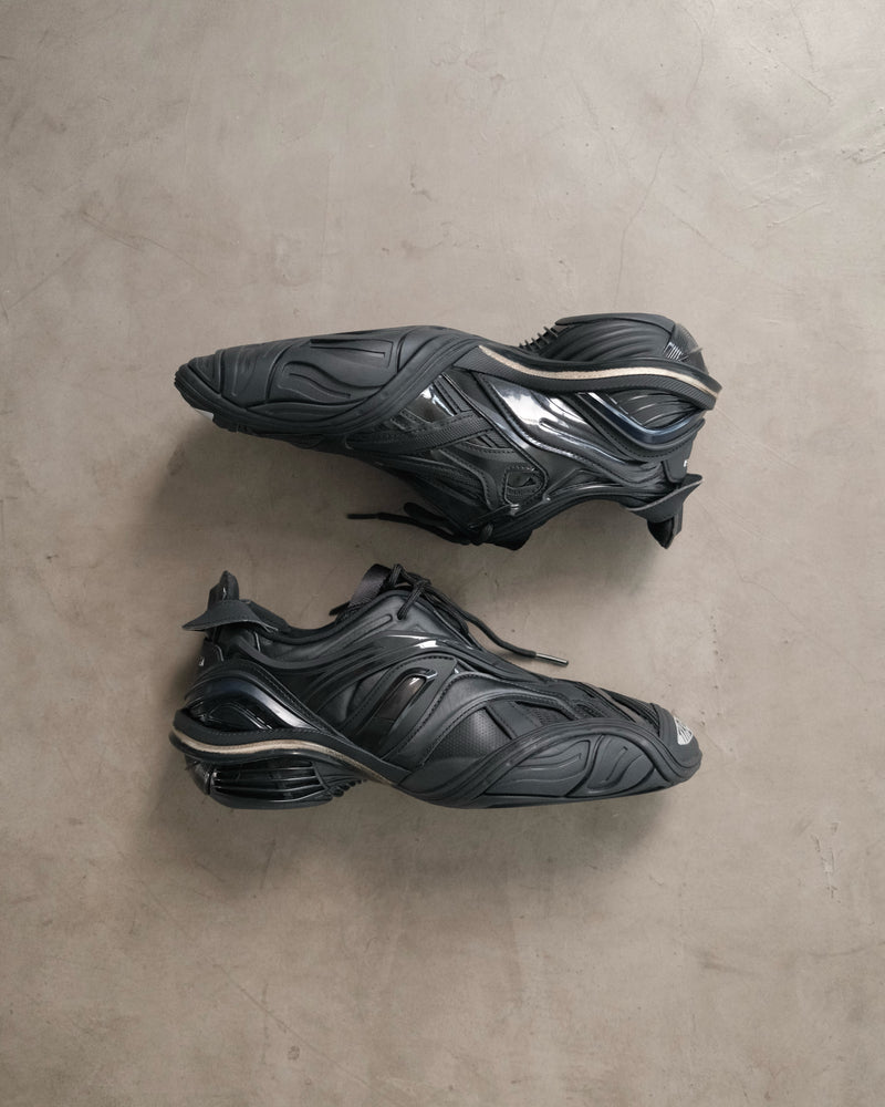 BALENCIAGA Tyrex Sneakers