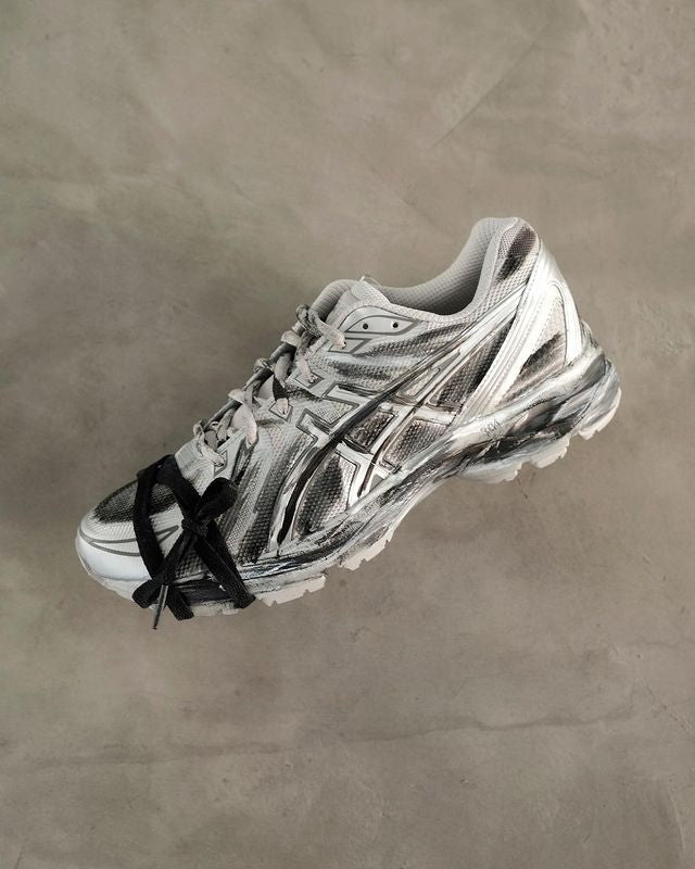 ASICS Gel-Flux 4 CN