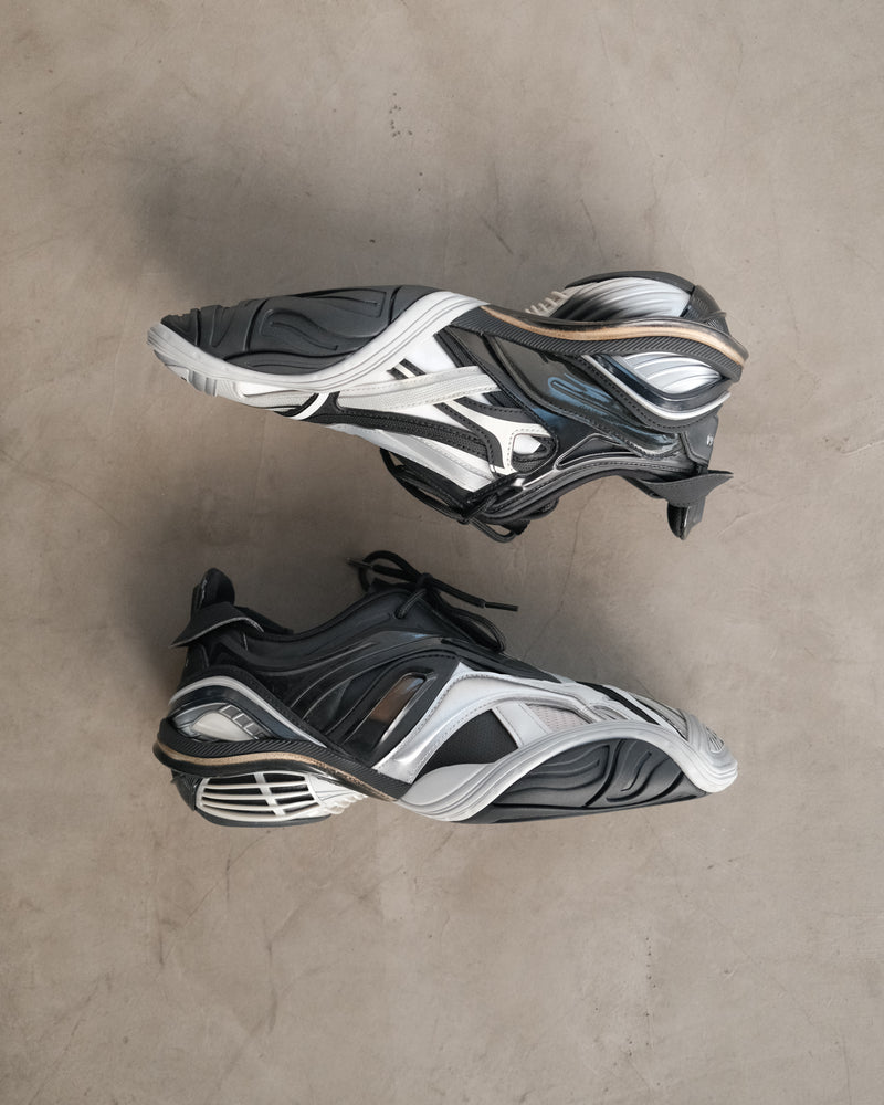 BALENCIAGA Tyrex Sneakers