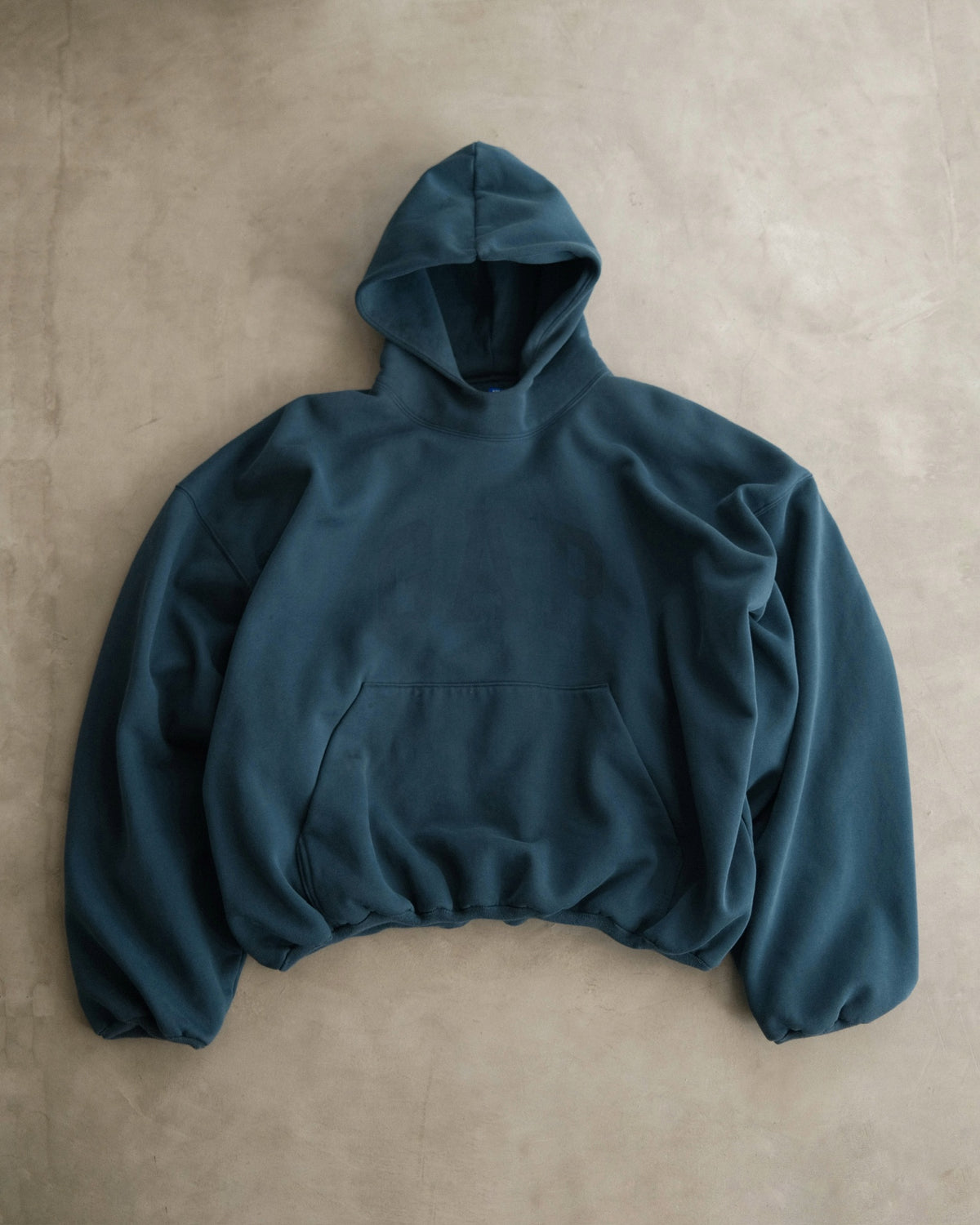 YEEZY x GAP Hoodie