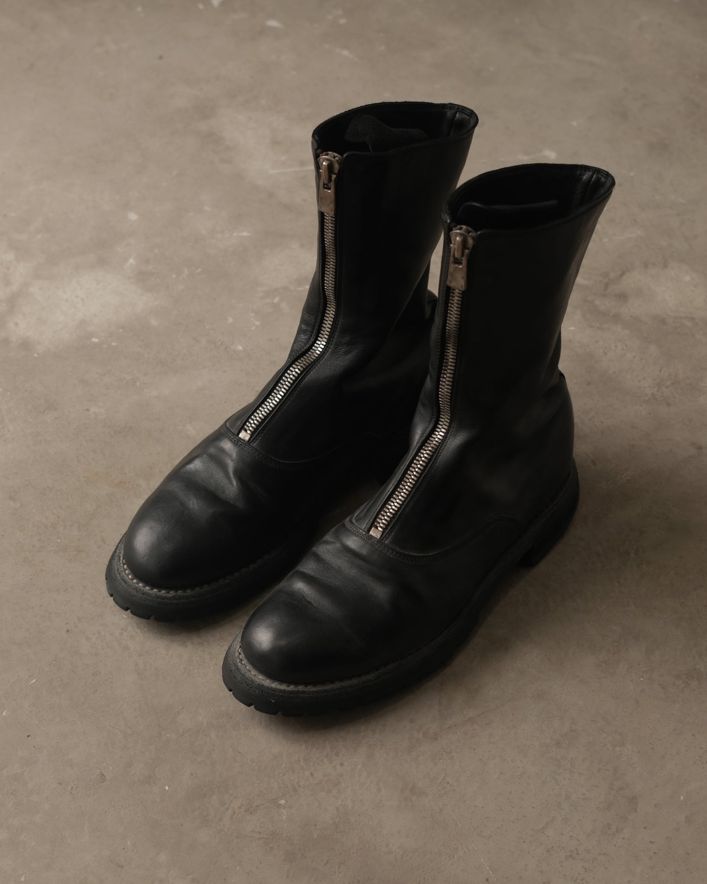 Guidi 310V