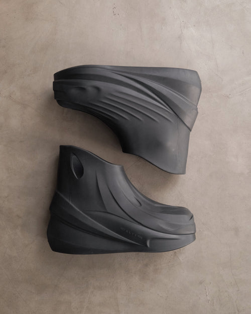 1017 ALYX 9SM Mono Boots