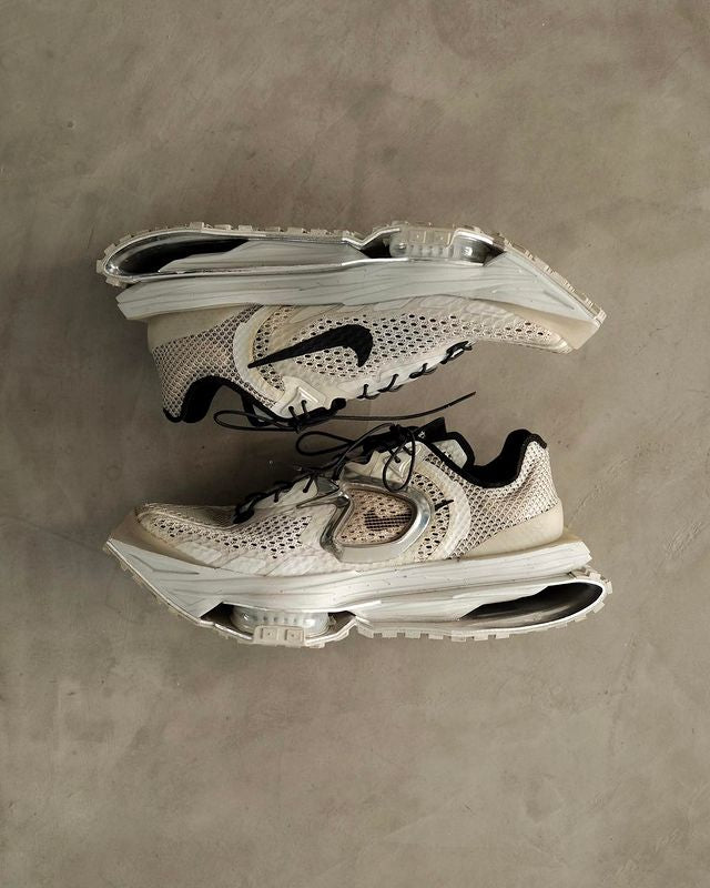 NIKE x Matthew M Williams Zoom 4 Sneakers