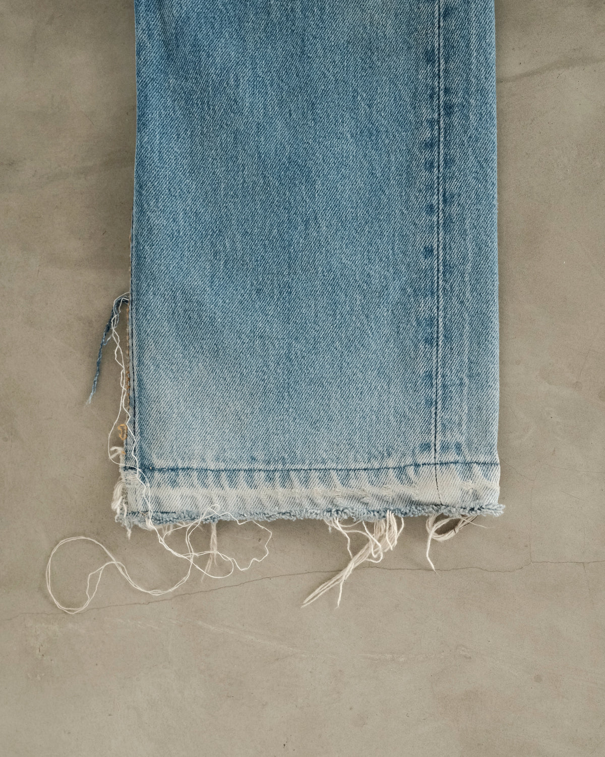 LEVI’S Vintage 90s