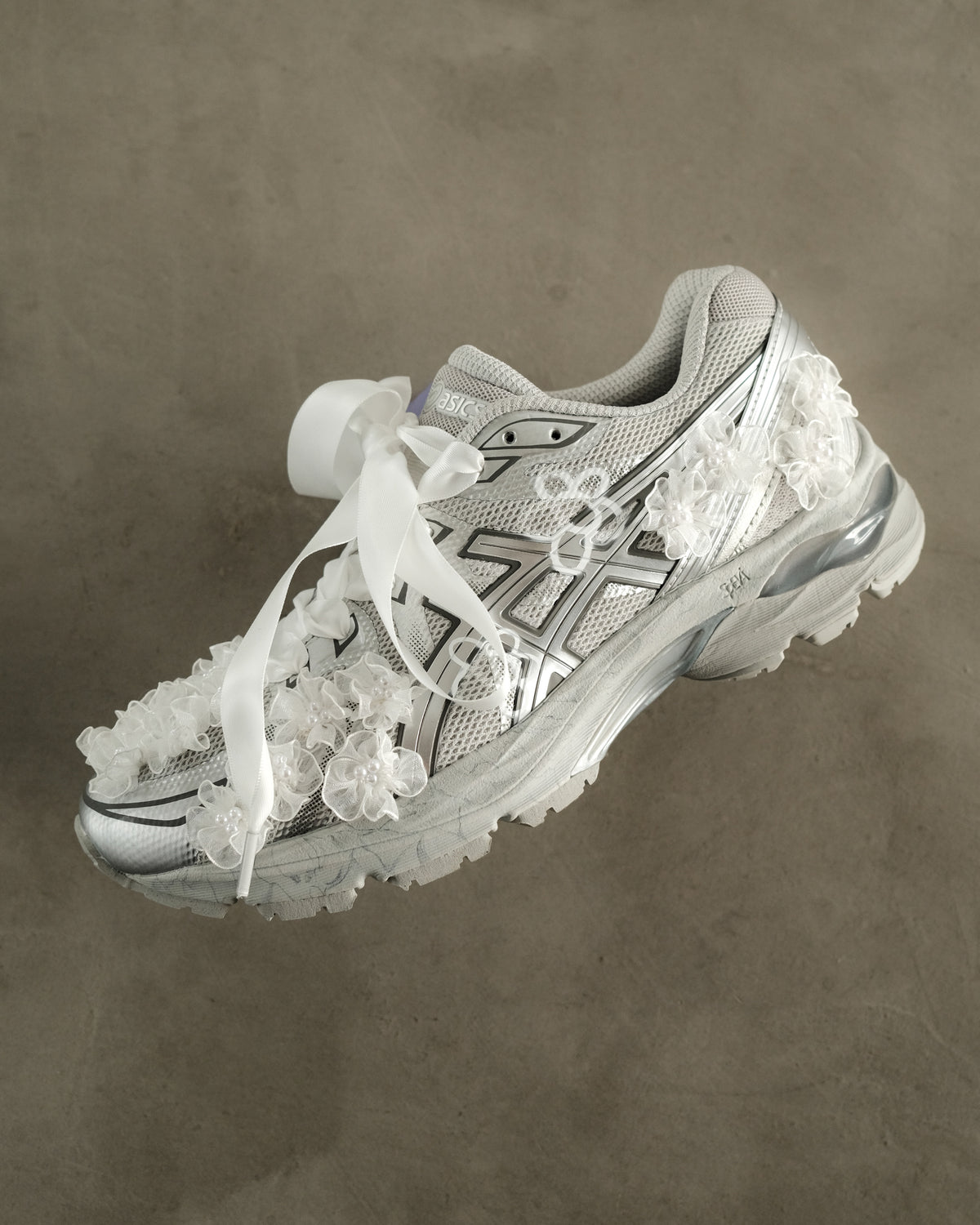 ACSIC CN PLUS 4 [PRE-ORDER]