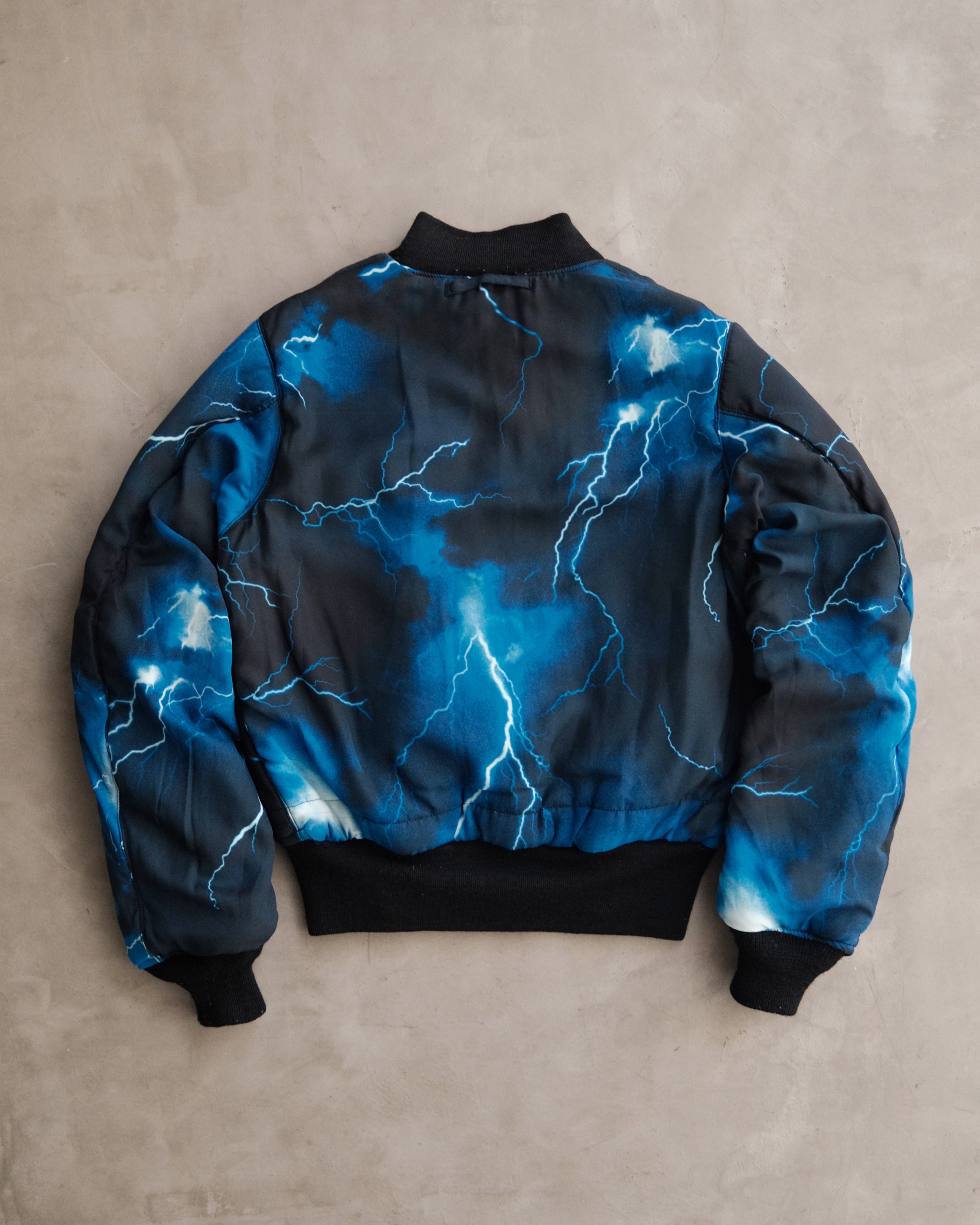 Phenomenon Aw11 Multi-Pocket 