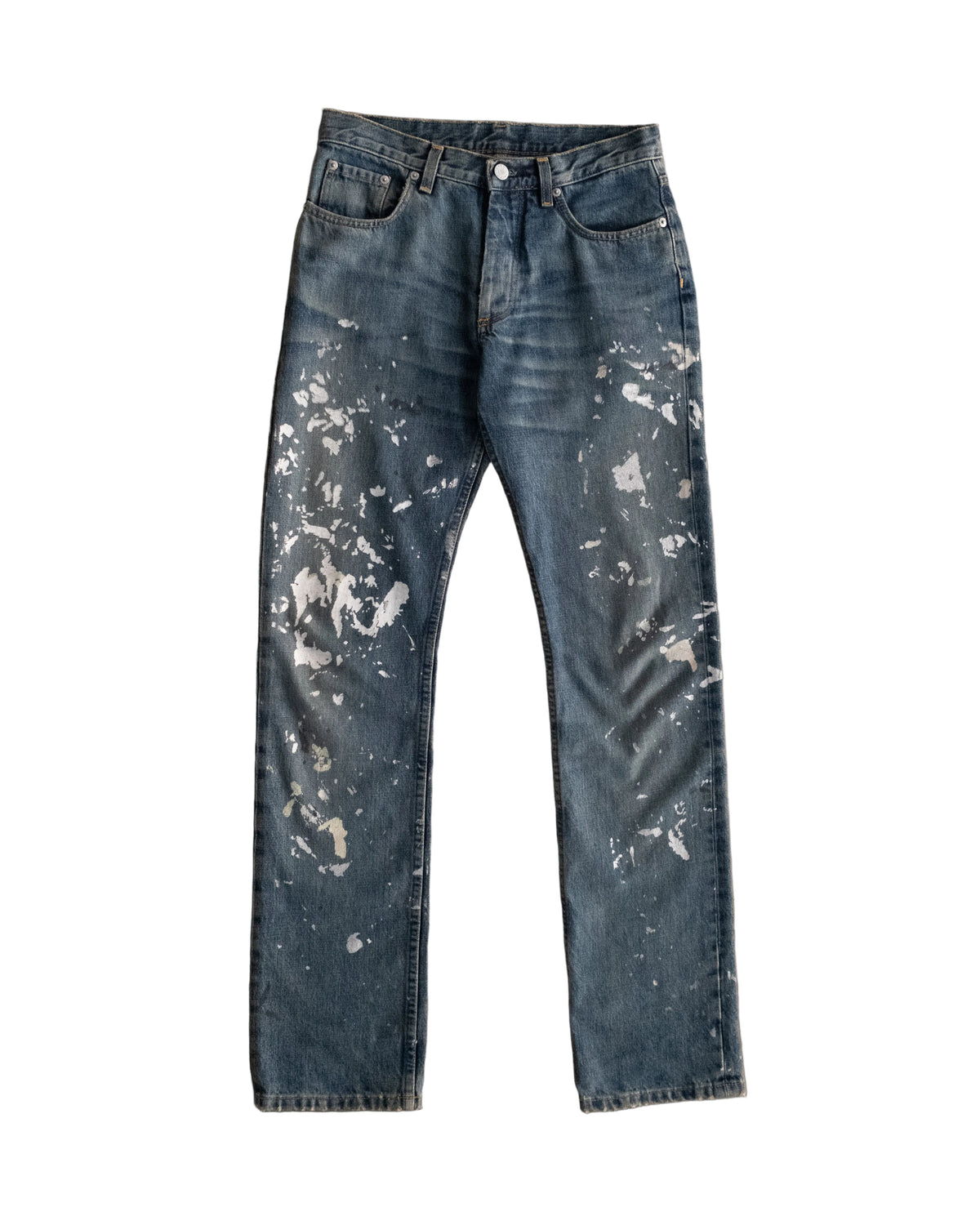 HELMUT LANG 1999 Painter Pant