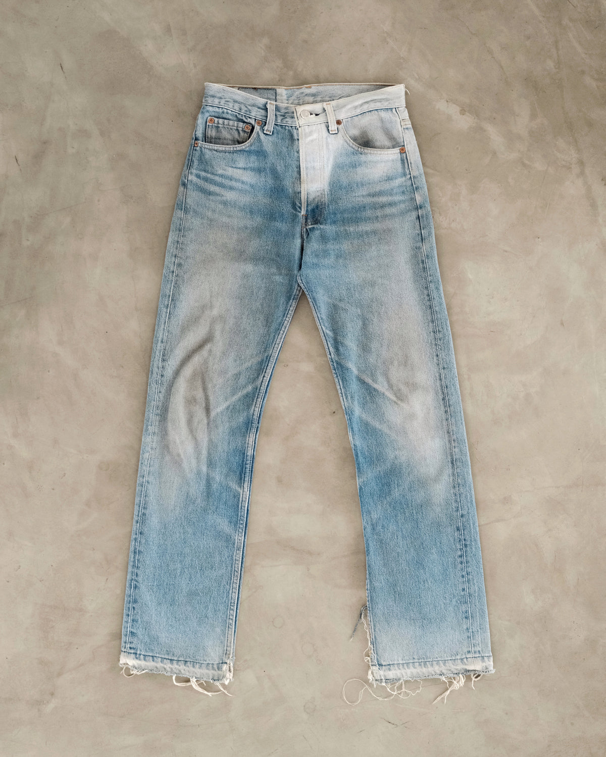 LEVI’S Vintage 90s