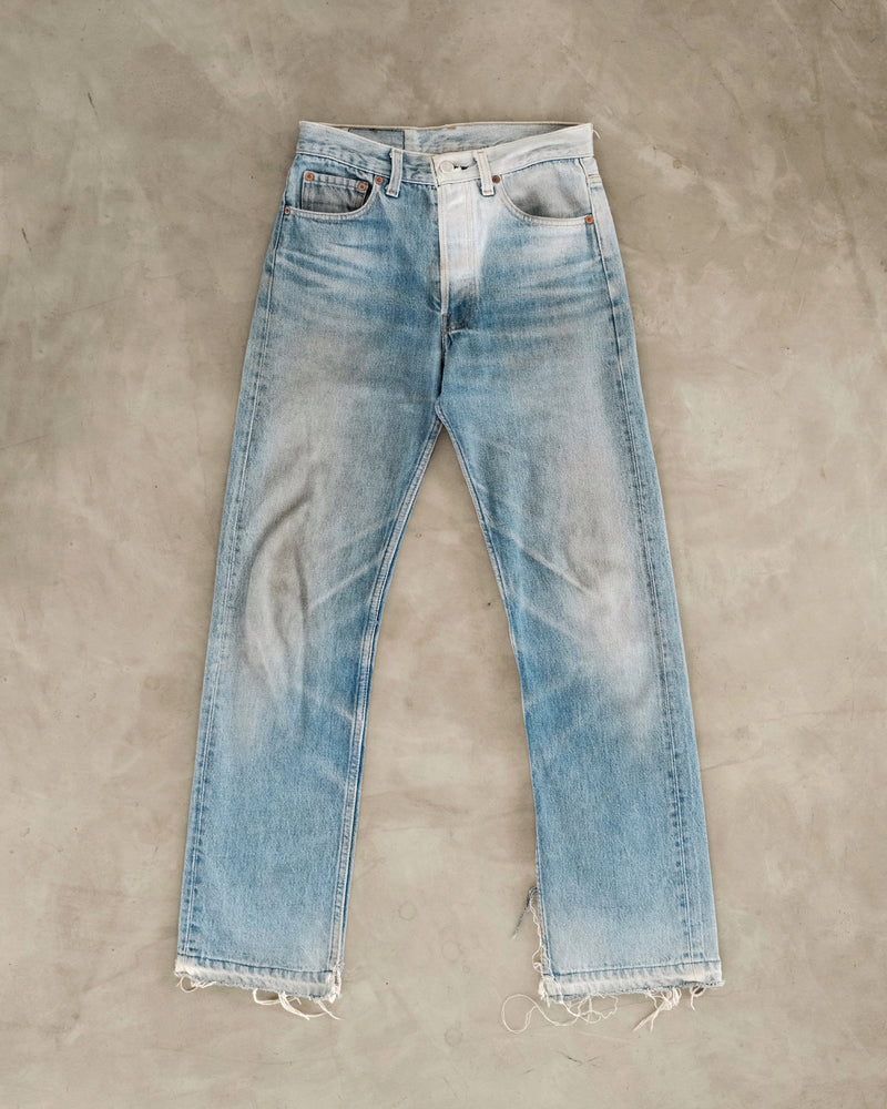 LEVI’S Vintage 90s