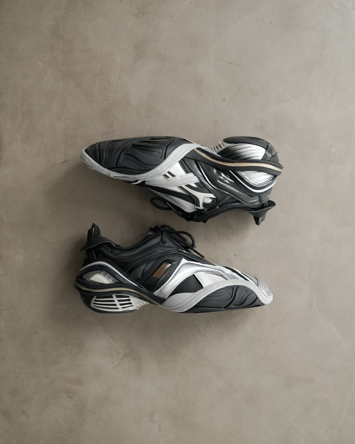 BALENCIAGA Tyrex Sneaker
