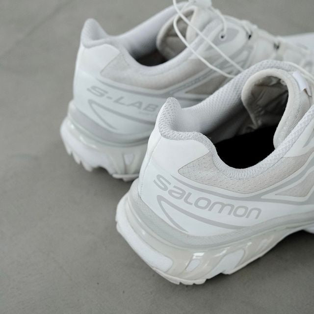 SALOMON XT6 Sneakers