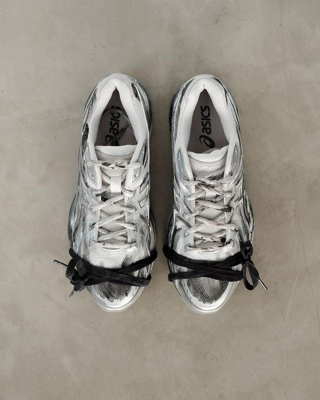 ASICS Gel-Flux 4 CN