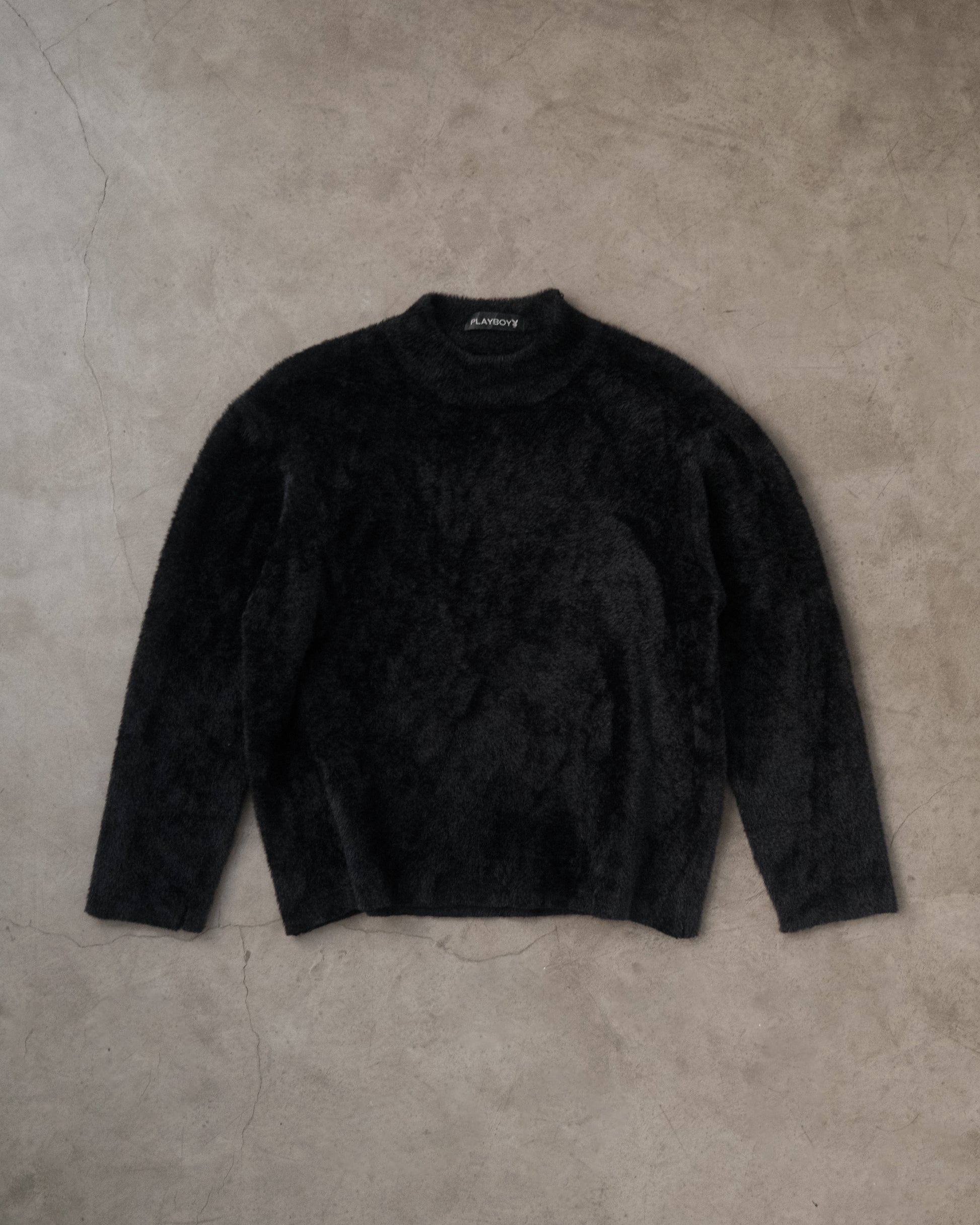 PLAYBOY Long Sleeve