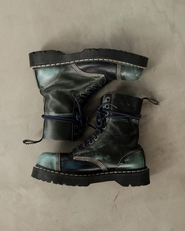 8761 bxb dr martens best sale