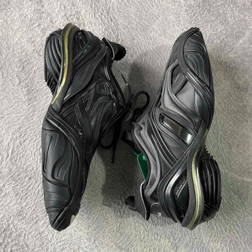 BALENCIAGA Tyrex Sneaker