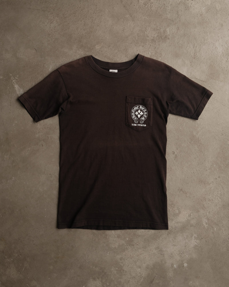 Vintage Chrome Hearts Las Vegas