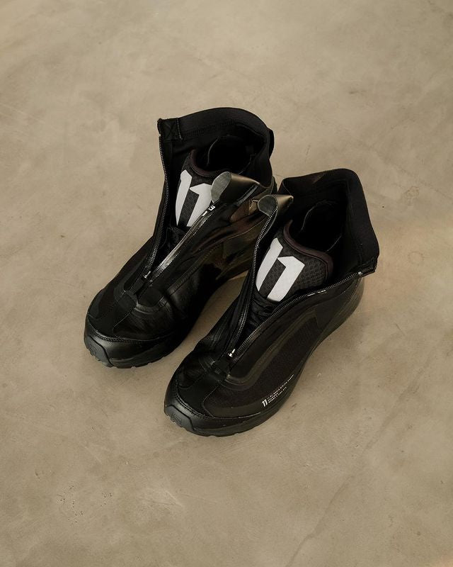 11 BY BORIS BIDJAN SABERI
BLACK BAMBA 2 HIGH GTX