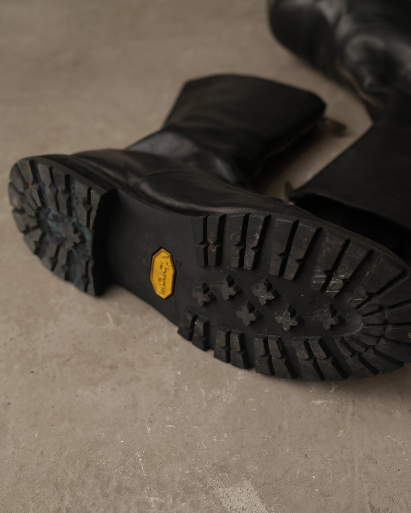 Guidi 310V