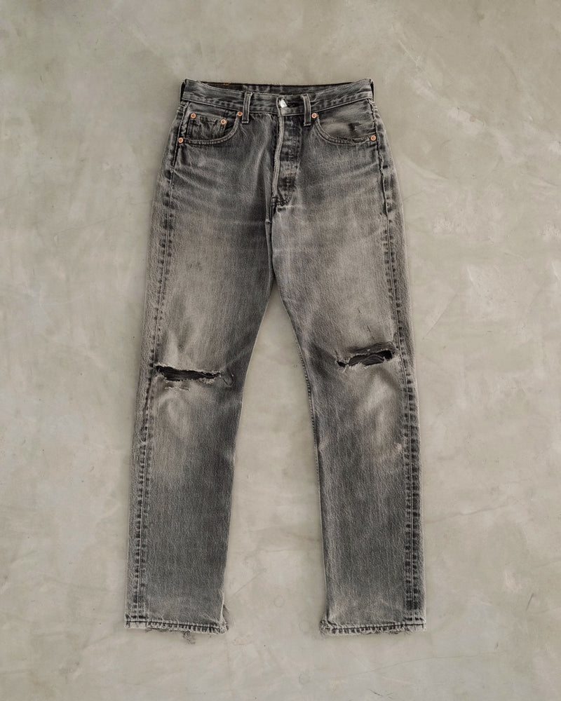 LEVI’S VINTAGE 90s