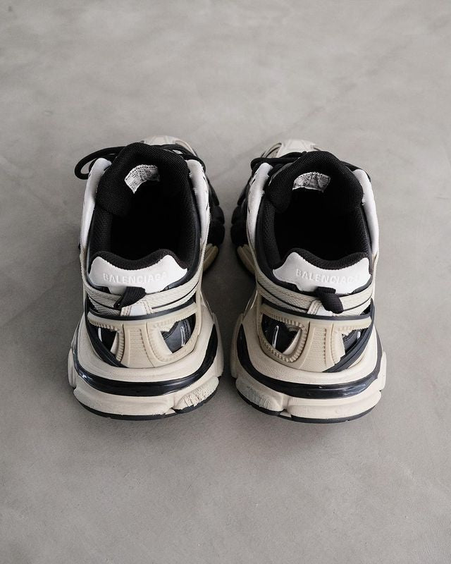 BALENCIAGA Track 2 Sneakers