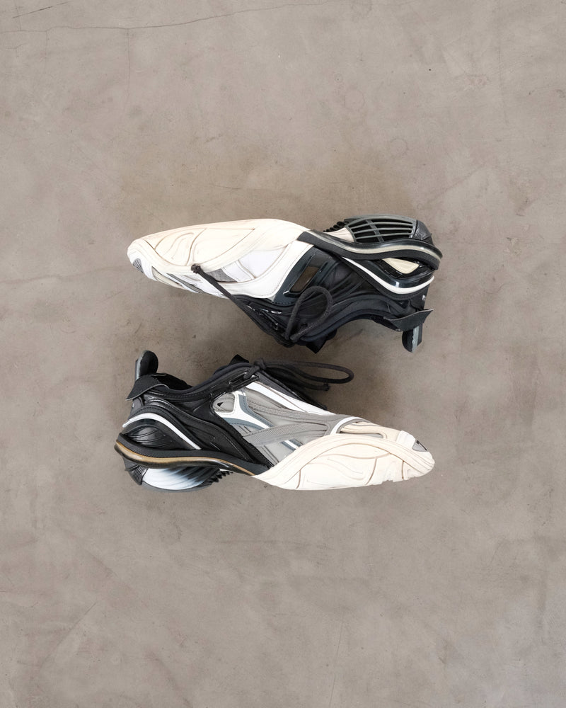 BALENCIAGA Tyrex Sneaker