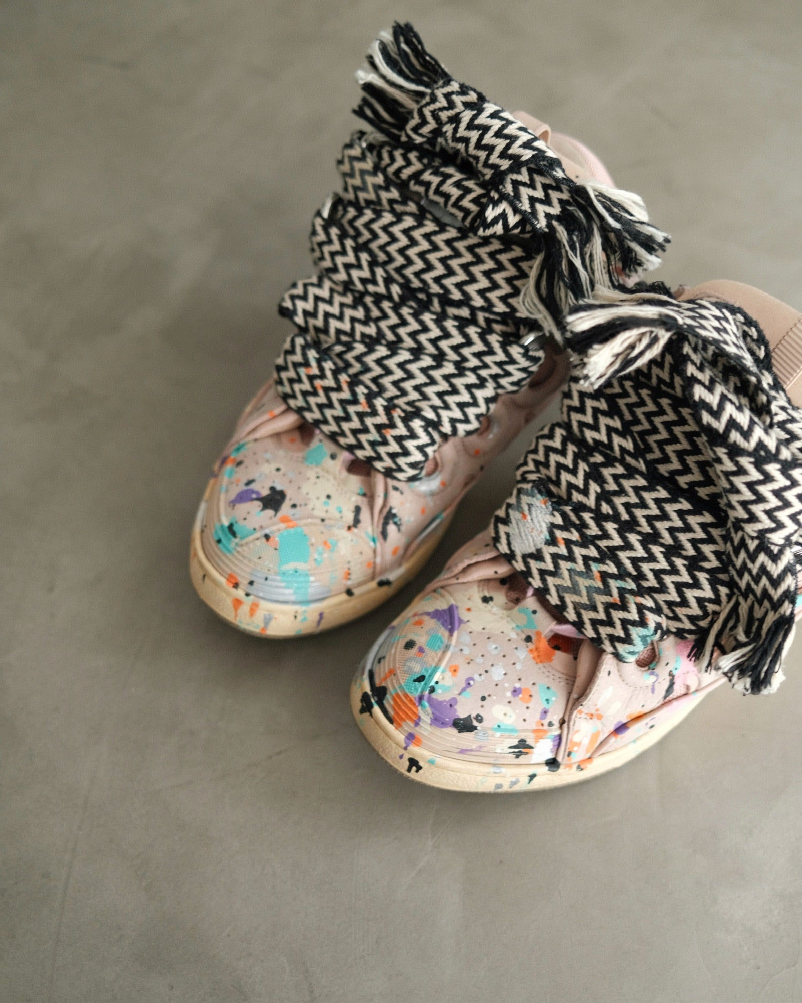 GALERIE VIE☆ GALERIEVIE ギャルリーヴィー】 ニット | BRAND,TOMORROWLAND