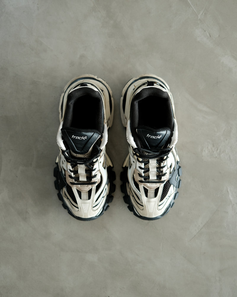 BALENCIAGA Track 2 Sneaker