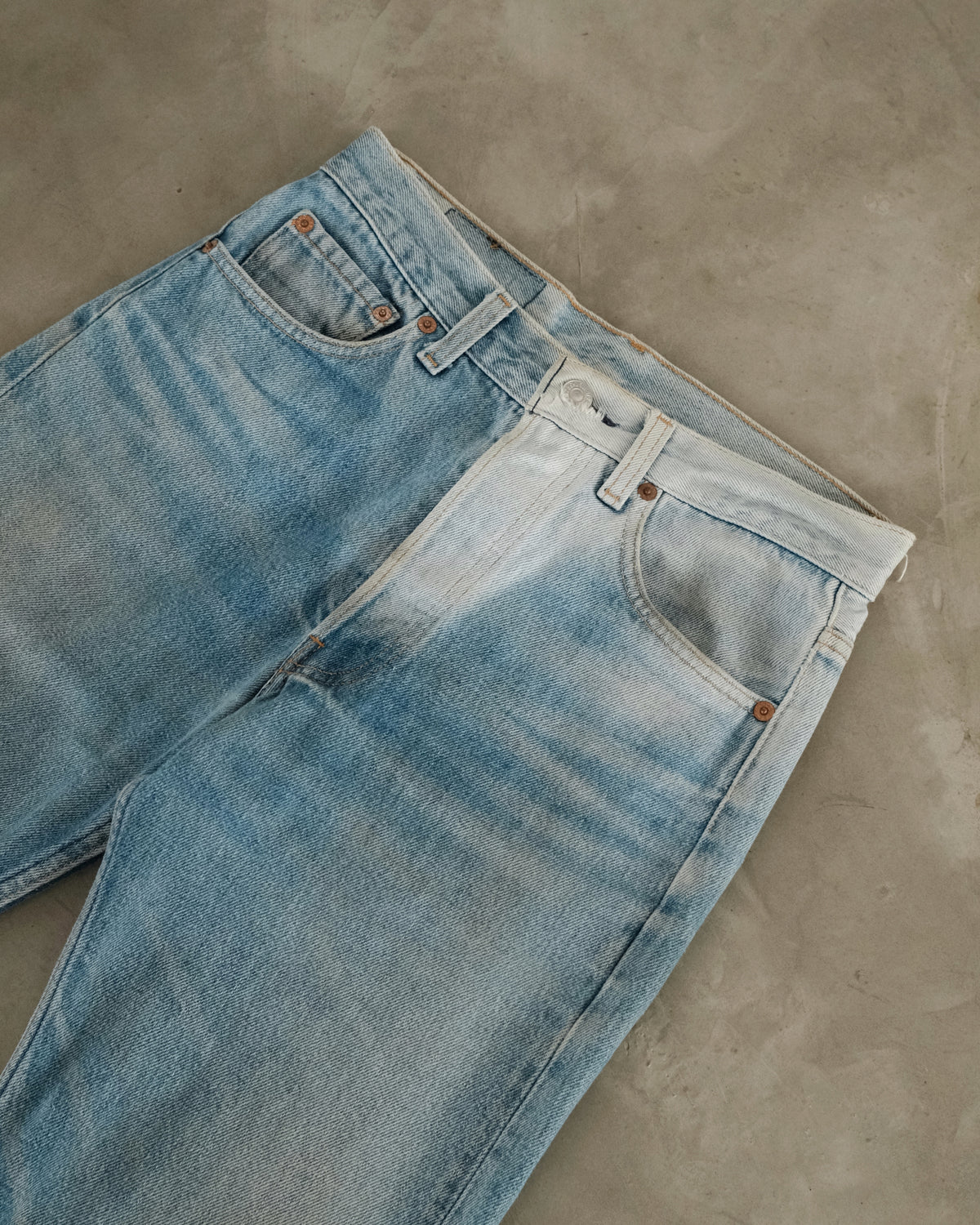 LEVI’S Vintage 90s