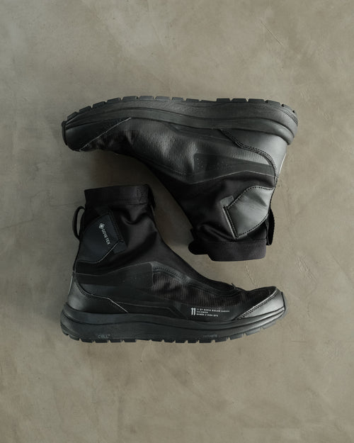 11 BY BORIS BIDJAN SABERI
Black Bamba2 High Gtx